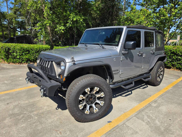 jeep wrangler unlimited 2016 1C4BJWDG0GL199639 image jeep wrangler unlimited 2016 1C4BJWDG0GL199639 image
